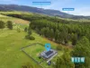 15 Blairs Road, Mole Creek, Tas 7304-Image