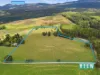 15 Blairs Road, Mole Creek, Tas 7304-Image