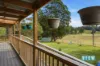 15 Blairs Road, Mole Creek, Tas 7304-Image
