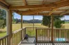 15 Blairs Road, Mole Creek, Tas 7304-Image