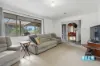 15 Blairs Road, Mole Creek, Tas 7304-Image
