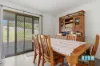 15 Blairs Road, Mole Creek, Tas 7304-Image