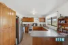 15 Blairs Road, Mole Creek, Tas 7304-Image