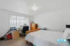 15 Blairs Road, Mole Creek, Tas 7304-Image