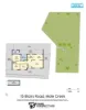 15 Blairs Road, Mole Creek, Tas 7304-Floorplan