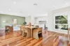 15 Blake Place, Mawson, ACT 2607-Image