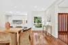 15 Blake Place, Mawson, ACT 2607-Image