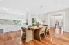 15 Blake Place, Mawson, ACT 2607-Image