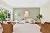 15 Blake Place, Mawson, ACT 2607-Image