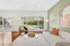 15 Blake Place, Mawson, ACT 2607-Image
