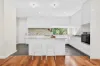 15 Blake Place, Mawson, ACT 2607-Image
