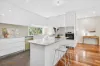 15 Blake Place, Mawson, ACT 2607-Image
