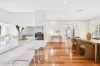 15 Blake Place, Mawson, ACT 2607-Image