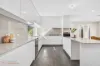 15 Blake Place, Mawson, ACT 2607-Image