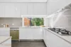 15 Blake Place, Mawson, ACT 2607-Image