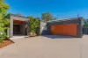 15 Blake Place, Mawson, ACT 2607-Image