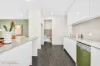 15 Blake Place, Mawson, ACT 2607-Image