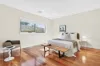 15 Blake Place, Mawson, ACT 2607-Image