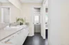 15 Blake Place, Mawson, ACT 2607-Image
