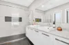 15 Blake Place, Mawson, ACT 2607-Image