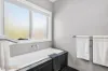 15 Blake Place, Mawson, ACT 2607-Image