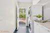 15 Blake Place, Mawson, ACT 2607-Image