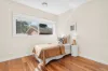 15 Blake Place, Mawson, ACT 2607-Image
