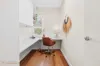 15 Blake Place, Mawson, ACT 2607-Image