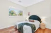 15 Blake Place, Mawson, ACT 2607-Image