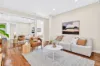 15 Blake Place, Mawson, ACT 2607-Image