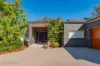 15 Blake Place, Mawson, ACT 2607-Image
