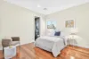 15 Blake Place, Mawson, ACT 2607-Image