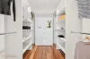 15 Blake Place, Mawson, ACT 2607-Image