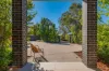 15 Blake Place, Mawson, ACT 2607-Image