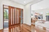 15 Blake Place, Mawson, ACT 2607-Image