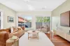 15 Blake Place, Mawson, ACT 2607-Image