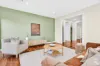 15 Blake Place, Mawson, ACT 2607-Image