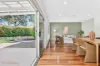 15 Blake Place, Mawson, ACT 2607-Image