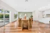 15 Blake Place, Mawson, ACT 2607-Image