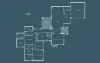 15 Blake Place, Mawson, ACT 2607-Floorplan
