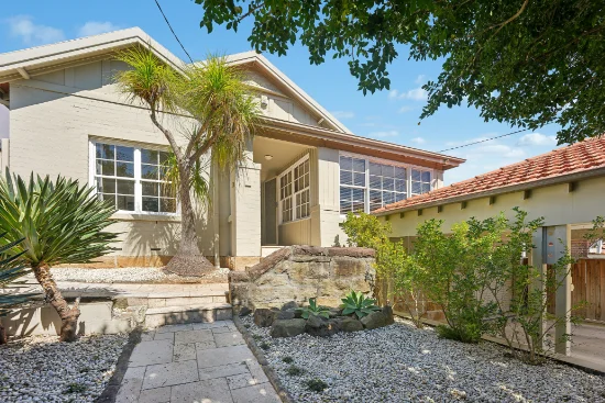 15 Blake Street, Rose Bay, NSW 2029