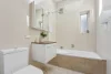 15 Blake Street, Rose Bay, NSW 2029-Image