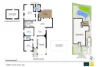 15 Blake Street, Rose Bay, NSW 2029-Image
