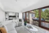 15 Blake Street, Rose Bay, NSW 2029-Image