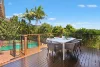 15 Blake Street, Rose Bay, NSW 2029-Image