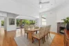 15 Blake Street, Rose Bay, NSW 2029-Image