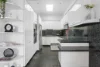 15 Blake Street, Rose Bay, NSW 2029-Image