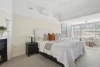 15 Blake Street, Rose Bay, NSW 2029-Image