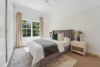 15 Blake Street, Rose Bay, NSW 2029-Image
