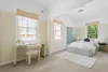 15 Blake Street, Rose Bay, NSW 2029-Image